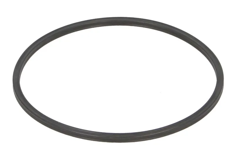 Garnitura bloc motor