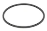 Garnitura bloc motor