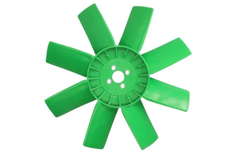 D9AG07TT Paleta ventilator, racire motor THERMOTEC
