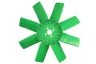 D9AG07TT Paleta ventilator, racire motor THERMOTEC