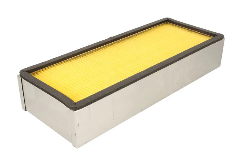 PUR-HC0332 Filtru, aer habitaclu PURRO