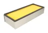 PUR-HC0332 Filtru, aer habitaclu PURRO