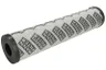 HD 9013 Filtru, sistem hidraulic primar MANN-FILTER