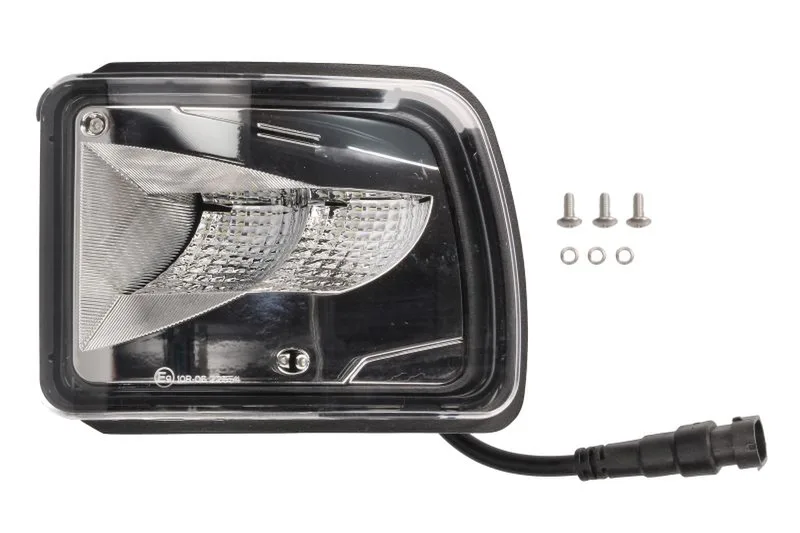 TL-AG043L Far TRUCKLIGHT