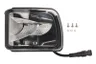 TL-AG043L Far TRUCKLIGHT