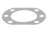 212.06.026.03 Set reparatie, diferential DANA SPICER