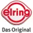 ELRING