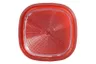 CL-AG034 Dispersor, lampa spate TRUCKLIGHT