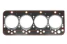 ENT011285 Garnitura chiulasa ENGITECH