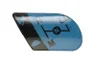 Emblema