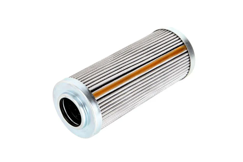 Filtru, sistem hidraulic primar