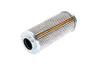 P170608 Filtru, sistem hidraulic primar DONALDSON OFF