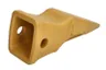 1U3302PT CVA Excavator bucket