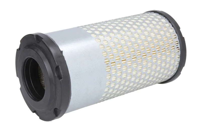 Filtru aer