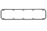 ENT010383 Garnitura, capac supape ENGITECH
