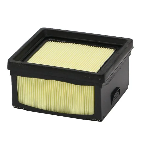 SL1415 Filtru aer SF