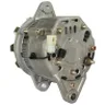 F 032 110 448 Alternator HC-CARGO