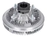 182332 Cupla, ventilator radiator FEBI