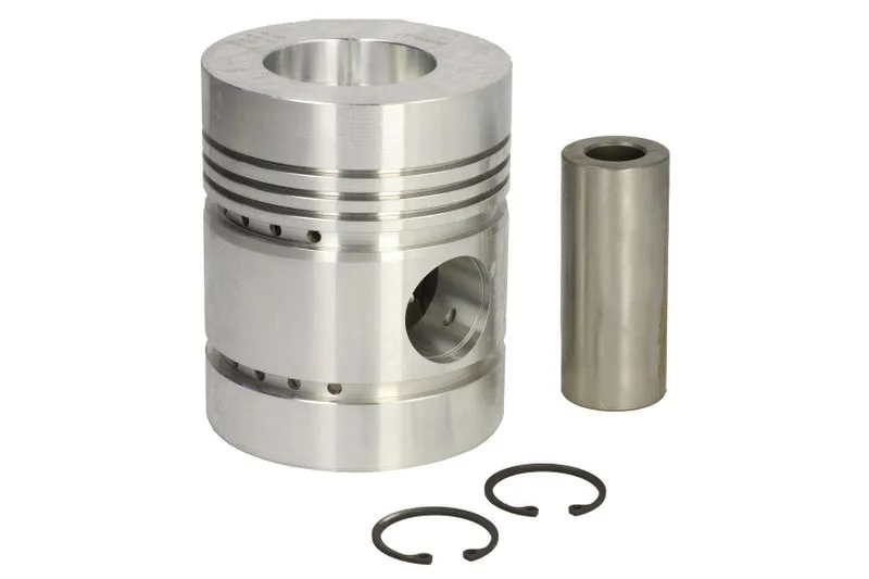 VPB2070 Piston VAPORMATIC