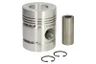 VPB2070 Piston VAPORMATIC