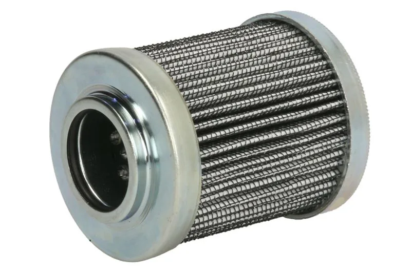 Filtru, sistem hidraulic primar