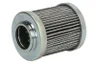 Filtru, sistem hidraulic primar
