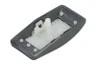 701/58837 Comutator presiune, limitator incarcare ax EXCAMEC