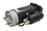 F 032 113 534 Demaror HC-CARGO