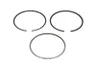 800117310050 Set segmenti piston KOLBENSCHMIDT