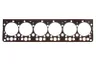 ENT010484 Garnitura chiulasa ENGITECH