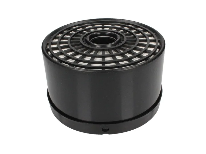 Filtru, sistem hidraulic primar