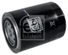 171390 Filtru agent frigorific FEBI