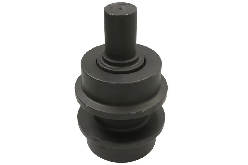 Support roll