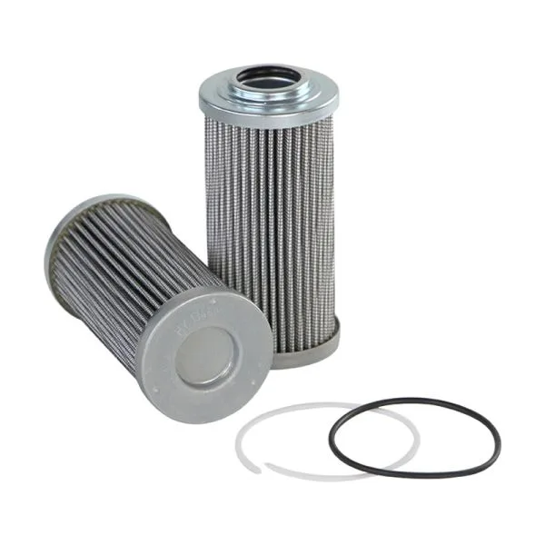 Filtru, sistem hidraulic primar