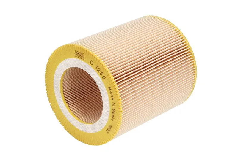 Filtru aer