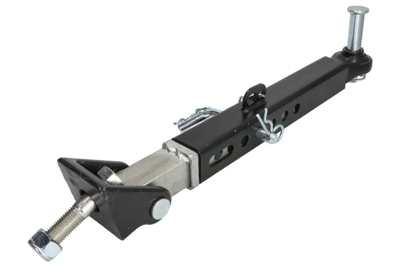 AG 1739 Side lashing, stabiliser AKUSAN