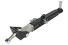 AG 1739 Side lashing, stabiliser AKUSAN