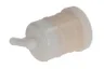 32/922300 Filtru combustibil EXCAMEC
