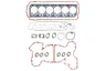 RE532631-FP Set garnituri complet, motor FP DIESEL