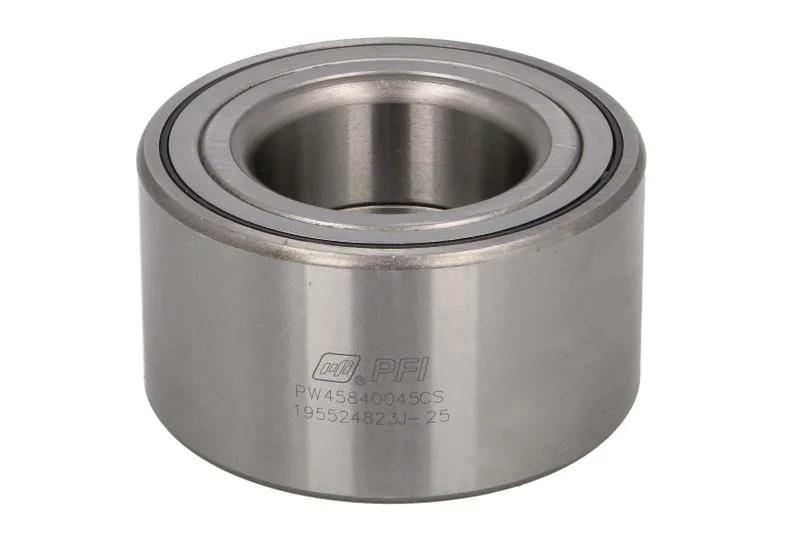 PW45840045CS Rulment PFI