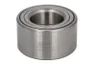 PW45840045CS Rulment PFI