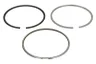 Set segmenti piston