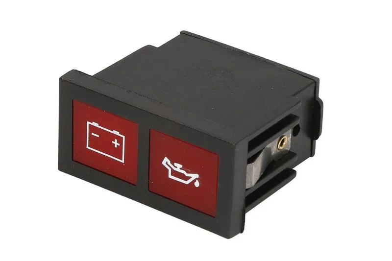 Lumina control
