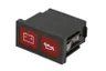 1019450COBO Lumina control COBO