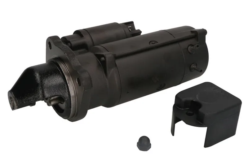 MS 239 Demaror MAHLE