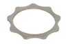 148030-CR Set reparatie, diferential CARRARO