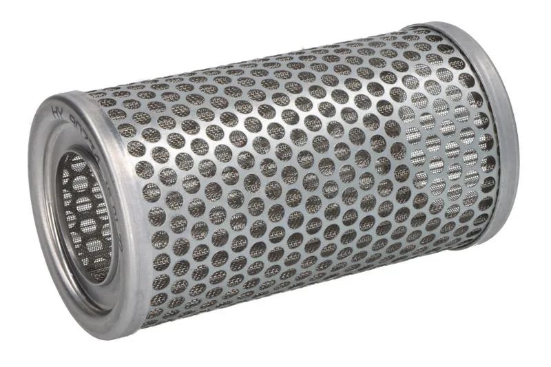 Filtru, sistem hidraulic primar
