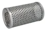 HY90734 Filtru, sistem hidraulic primar SF