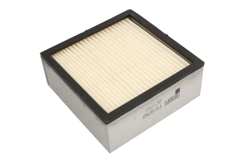Filtru combustibil