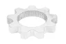R108925 Pinion, pompa ulei OE JOHN DEERE